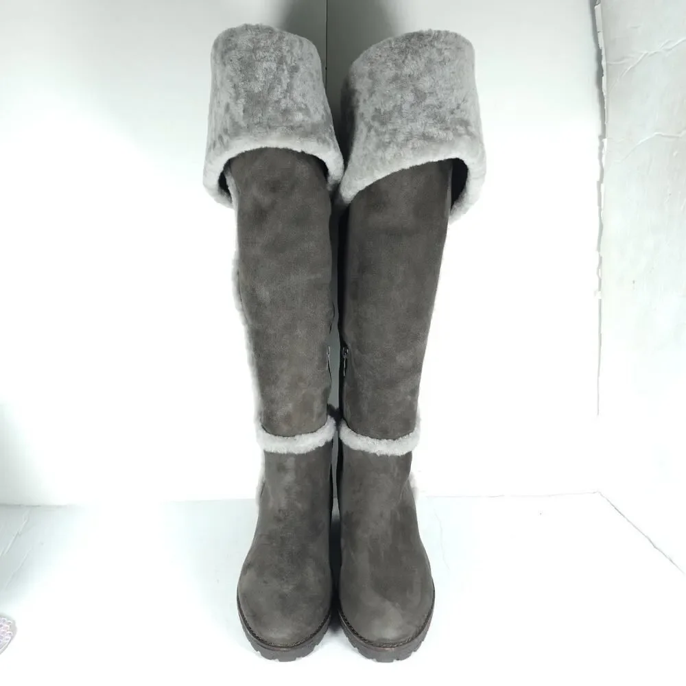 Frye women tamara